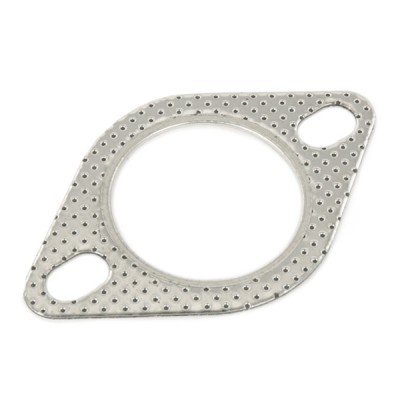 Auspuffkrümmerdichtung RIDEX 27G0163 27G0163 - foto 4