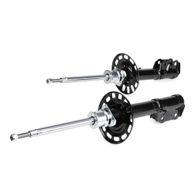 Stoßdämpfer RIDEX 854S2046 854S2046 - foto 4