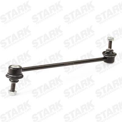 Stabilisator Stange Stark SKST-0230267 SKST-0230267 - foto 4