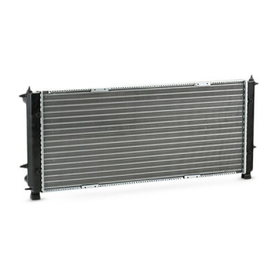 Kühler, Motorkühlung RIDEX 470R0775 470R0775 - foto 3