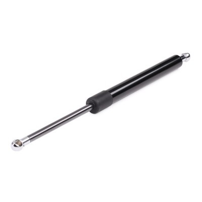 Gasfeder, Koffer-/Laderaum RIDEX 219G0530 219G0530 - foto 6