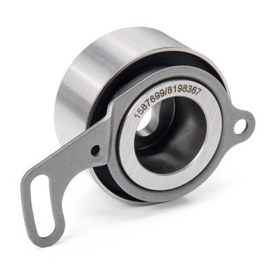 Zahnriemenspanner RIDEX 308T0152 308T0152 - foto 4