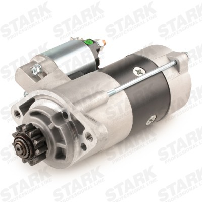 Anlasser Stark SKSTR-0330305 SKSTR-0330305 - foto 3