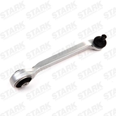 Querlenker Stark SKCA-0050003 SKCA-0050003 - foto 4