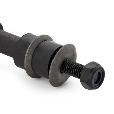 Stabilisator Stange RIDEX 3229S0077 3229S0077 - foto 10