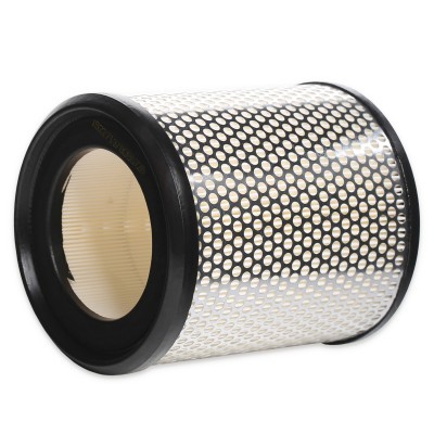 Luftfilter RIDEX 8A0495 8A0495 - foto 3