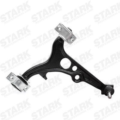 Querlenker Stark SKCA-0050384 SKCA-0050384 - foto 4