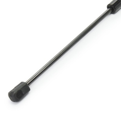 Gasfeder, Koffer-/Laderaum RIDEX 219G1257 219G1257 - foto 4