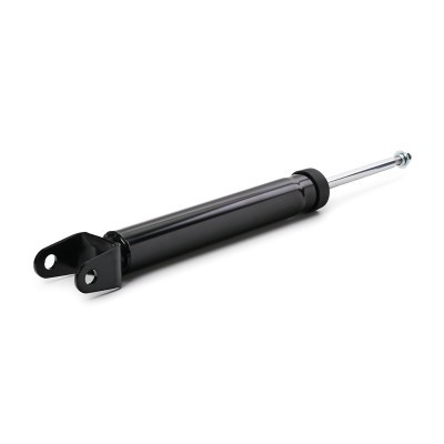 Stoßdämpfer RIDEX 854S2480 854S2480 - foto 5