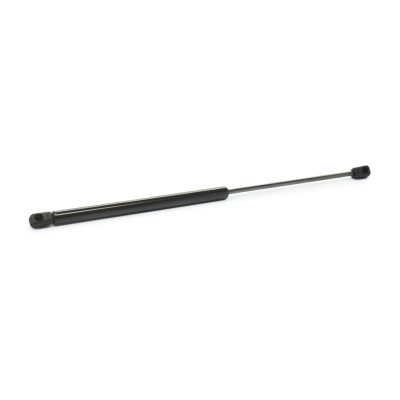 Gasfeder, Koffer-/Laderaum RIDEX 219G1237 219G1237 - foto 3