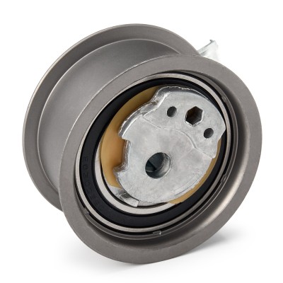 Zahnriemenspanner RIDEX 308T0077 308T0077 - foto 6