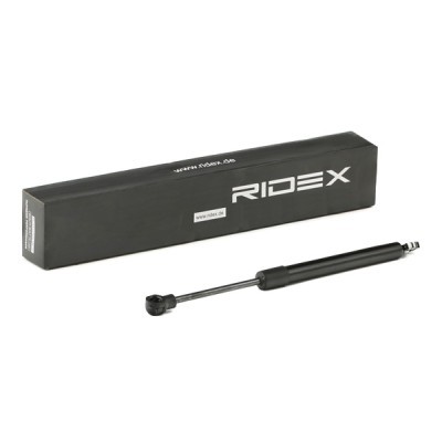 Gasfeder, Koffer-/Laderaum RIDEX 219G0216 219G0216 - foto 2