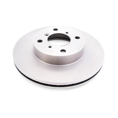 Bremsscheibe RIDEX 82B0446 82B0446 - foto 4