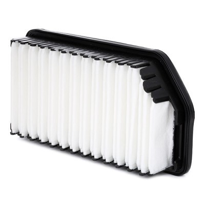 Luftfilter RIDEX 8A0413 8A0413 - foto 3
