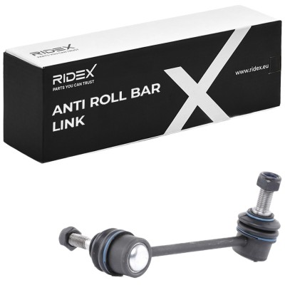 Stabilisator Stange RIDEX 3229S0558 3229S0558 - foto 6