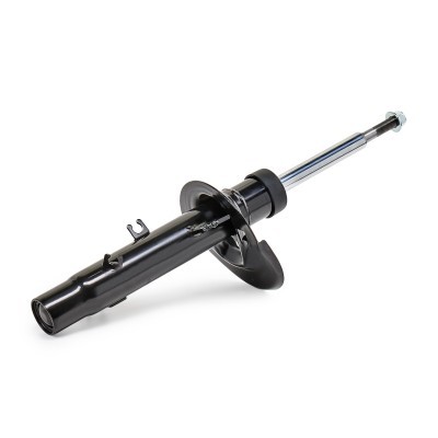 Stoßdämpfer RIDEX 854S19562 854S19562 - foto 3