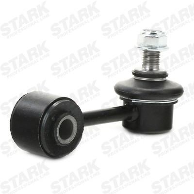 Stabilisator Stange Stark SKST-0230195 SKST-0230195 - foto 3