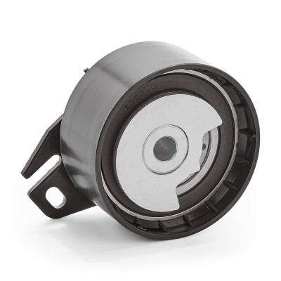 Zahnriemenspanner RIDEX 308T0059 308T0059 - foto 6