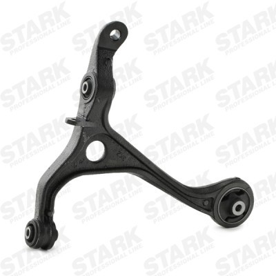 Querlenker Stark SKCA-0050717 SKCA-0050717 - foto 3