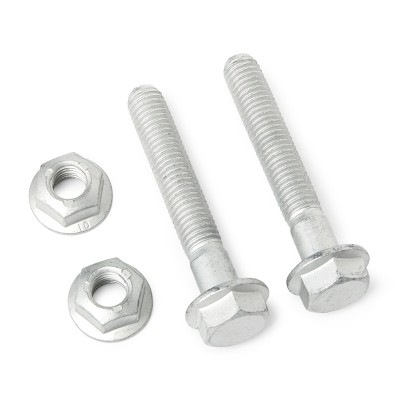 Stabilisator Stange RIDEX 3229S0215 3229S0215 - foto 9