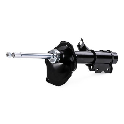 Stoßdämpfer RIDEX 854S0506 854S0506 - foto 4