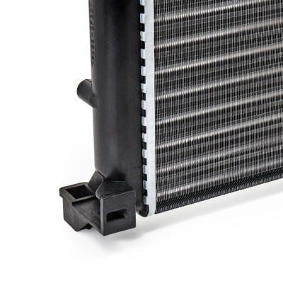 Kühler, Motorkühlung RIDEX 470R0957 470R0957 - foto 5
