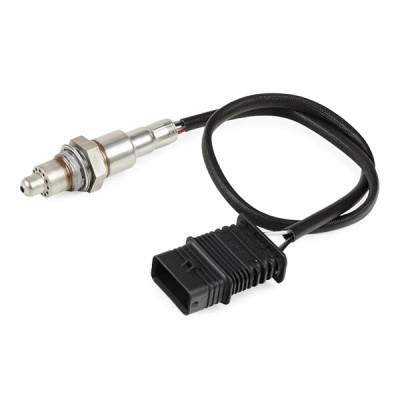 Lambdasonde RIDEX 3922L0402 3922L0402 - foto 3