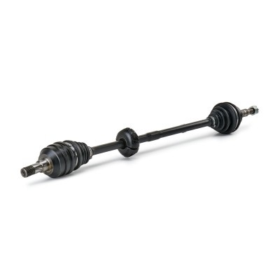 Antriebswelle RIDEX 13D0209R 13D0209R - foto 3