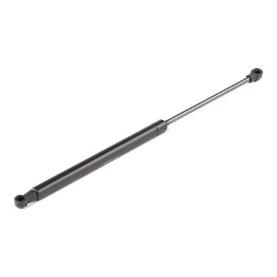 Gasfeder, Koffer-/Laderaum RIDEX 219G0356 219G0356 - foto 4