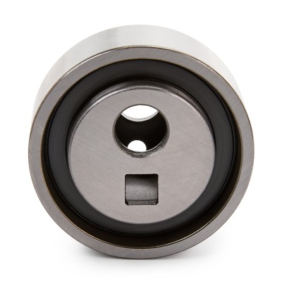 Zahnriemenspanner RIDEX 308T0016 308T0016 - foto 5