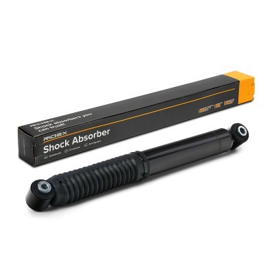 Stoßdämpfer RIDEX 854S2464 854S2464 - foto 3