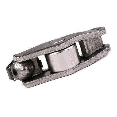 Schlepphebel RIDEX 561R0012 561R0012 - foto 3