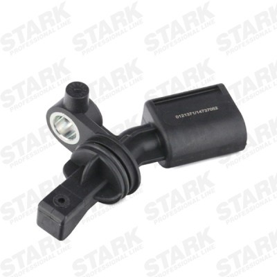 ABS Sensor Stark SKWSS-0350822 SKWSS-0350822 - foto 4