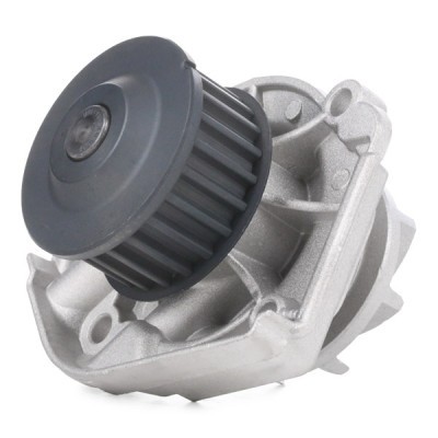 Wasserpumpe, Motorkühlung RIDEX 1260W0114 1260W0114 - foto 3