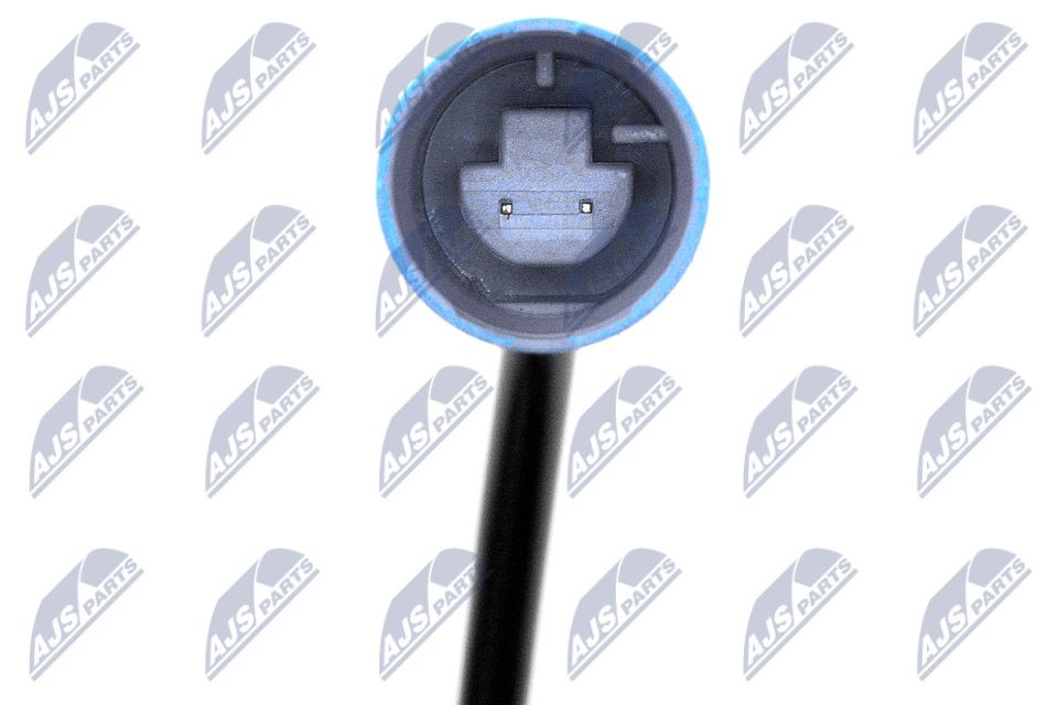 ABS Sensor NTY HCA-LR-005 HCA-LR-005 - foto 3
