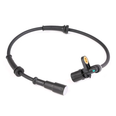 ABS Sensor RIDEX 412W0689 412W0689 - foto 4