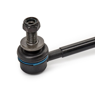 Stabilisator Stange RIDEX 3229S0143 3229S0143 - foto 11