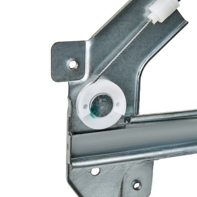 Fensterheber RIDEX 1561W0065 1561W0065 - foto 4