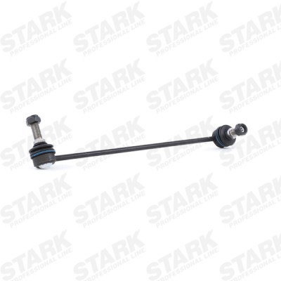 Stabilisator Stange Stark SKST-0230108 SKST-0230108 - foto 2