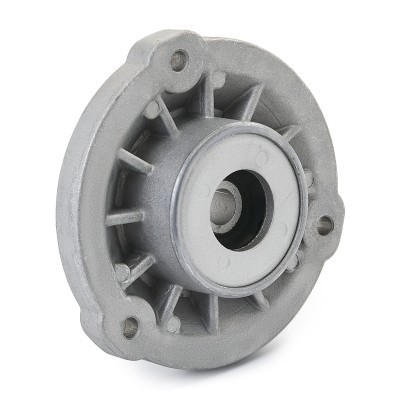Stoßdämpferkissen Vorderachse RIDEX 1180S1304 1180S1304 - foto 4