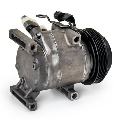 Kompressor, Klimaanlage 447K1003R - foto 4