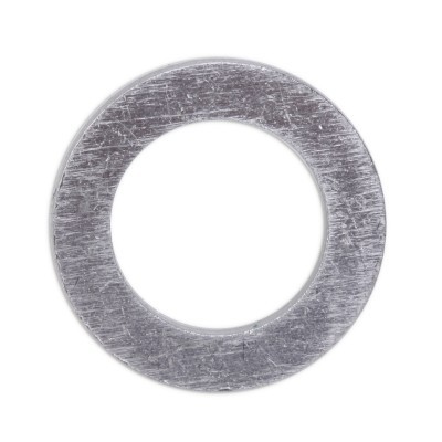 Dichtring, Ölablassschraube RIDEX 135O0006 135O0006 - foto 2