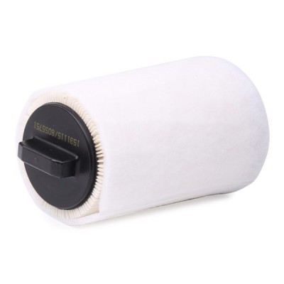 Luftfilter RIDEX 8A0322 8A0322 - foto 5