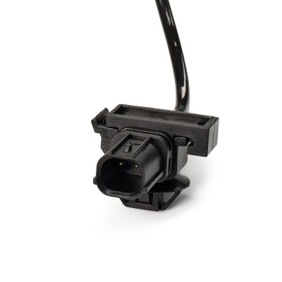 ABS Sensor RIDEX 412W0763 412W0763 - foto 7