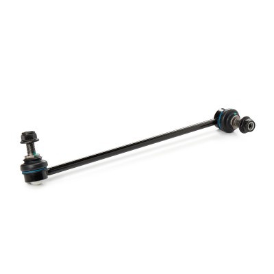 Stabilisator Stange RIDEX 3229S0641 3229S0641 - foto 7