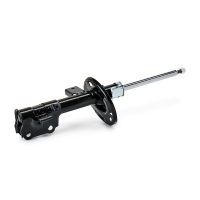 Stoßdämpfer RIDEX 854S19670 854S19670 - foto 3