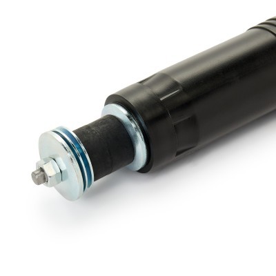 Stoßdämpfer RIDEX 854S19094 854S19094 - foto 4