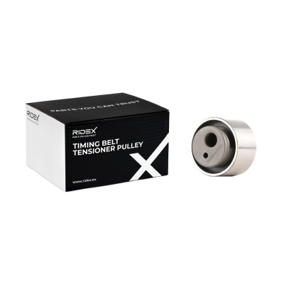 Zahnriemenspanner RIDEX 308T0158 308T0158 - foto 5