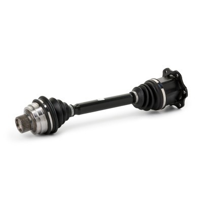 Antriebswelle RIDEX 13D1257R 13D1257R - foto 3