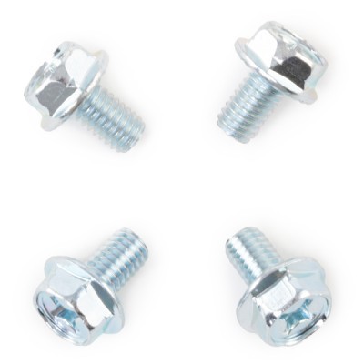 Fensterheber RIDEX 1561W0155 1561W0155 - foto 4